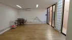 Foto 26 de Imóvel Comercial com 11 Quartos à venda, 260m² em Jardim Flamboyant, Campinas