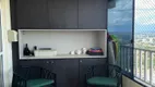 Foto 2 de Apartamento com 3 Quartos à venda, 88m² em Setor Leste Vila Nova, Goiânia