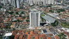 Foto 24 de Apartamento com 2 Quartos à venda, 59m² em Setor Coimbra, Goiânia