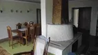 Foto 4 de Casa com 3 Quartos à venda, 320m² em Quitandinha, Petrópolis