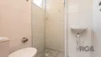 Foto 4 de Apartamento com 2 Quartos à venda, 53m² em Santa Cecilia, Viamão