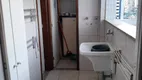 Foto 20 de Apartamento com 3 Quartos à venda, 114m² em Boa Viagem, Recife