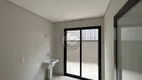 Foto 20 de Casa de Condomínio com 4 Quartos à venda, 365m² em Alphaville, Santana de Parnaíba