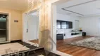 Foto 16 de Apartamento com 4 Quartos à venda, 184m² em Móoca, São Paulo