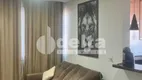 Foto 2 de Apartamento com 2 Quartos à venda, 54m² em Aclimacao, Uberlândia