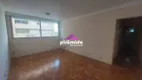 Foto 2 de Apartamento com 2 Quartos à venda, 94m² em Vila Betânia, São José dos Campos