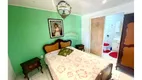 Foto 6 de Casa com 4 Quartos à venda, 200m² em Jardim Beira-Mar, Capão da Canoa