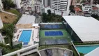 Foto 5 de Apartamento com 4 Quartos à venda, 305m² em Graça, Salvador