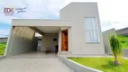 Foto 26 de Casa de Condomínio com 3 Quartos à venda, 138m² em Monte Belo, Taubaté