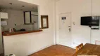 Foto 3 de Apartamento com 2 Quartos à venda, 52m² em Catete, Rio de Janeiro