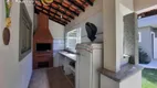 Foto 4 de Casa de Condomínio com 5 Quartos à venda, 195m² em Balneário Praia do Pernambuco, Guarujá