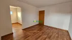 Foto 17 de Casa de Condomínio com 4 Quartos à venda, 248m² em Urbanova, São José dos Campos