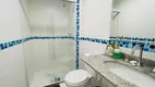 Foto 18 de Apartamento com 3 Quartos à venda, 76m² em Vila Formosa, São Paulo