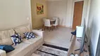 Foto 3 de Apartamento com 2 Quartos à venda, 78m² em Mansões Santo Antônio, Campinas