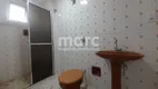 Foto 10 de Apartamento com 2 Quartos à venda, 75m² em Cambuci, São Paulo