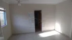 Foto 2 de Apartamento com 1 Quarto para alugar, 33m² em Vila Monte Alegre, Ribeirão Preto