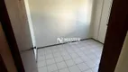 Foto 7 de Apartamento com 2 Quartos para venda ou aluguel, 67m² em Jardim Araxá, Marília