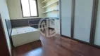 Foto 28 de Apartamento com 4 Quartos para alugar, 330m² em Paraisópolis, São Paulo