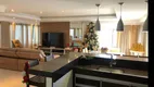 Foto 16 de Cobertura com 4 Quartos à venda, 440m² em Vila Santana, Anápolis