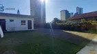 Foto 10 de Lote/Terreno à venda, 1036m² em Centro, Balneário Piçarras