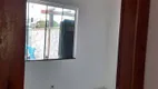 Foto 18 de Casa com 3 Quartos à venda, 260m² em Jacone Sampaio Correia, Saquarema