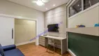 Foto 27 de Casa de Condomínio com 4 Quartos à venda, 250m² em Vila Israel, Americana