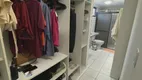 Foto 9 de Apartamento com 2 Quartos à venda, 47m² em Cidade Nova, Salvador