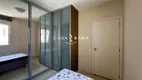 Foto 26 de Apartamento com 3 Quartos à venda, 129m² em Centro, Florianópolis