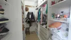 Foto 37 de Casa de Condomínio com 3 Quartos à venda, 180m² em Vargem Pequena, Rio de Janeiro