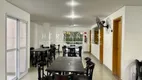 Foto 24 de Apartamento com 3 Quartos à venda, 75m² em Vila Boa Vista, Barueri