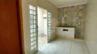 Foto 28 de Casa com 2 Quartos à venda, 75m² em Jardim Bela Vista, Bauru