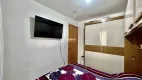 Foto 14 de Apartamento com 2 Quartos à venda, 38m² em Colônia Rio Grande, São José dos Pinhais