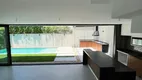 Foto 4 de Casa de Condomínio com 4 Quartos à venda, 200m² em Praia de Juquehy, São Sebastião