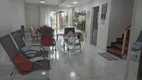 Foto 9 de Casa com 3 Quartos à venda, 300m² em Despraiado, Cuiabá