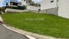 Foto 3 de Lote/Terreno à venda, 402m² em Swiss Park, Campinas