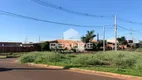 Foto 2 de Lote/Terreno à venda, 315m² em Três Lagoas, Foz do Iguaçu