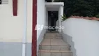 Foto 30 de Casa com 2 Quartos para alugar, 60m² em Vila Pereira Barreto, São Paulo