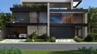 Foto 5 de Casa de Condomínio com 5 Quartos à venda, 1230m² em Barra da Tijuca, Rio de Janeiro