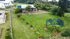 Foto 2 de Fazenda/Sítio com 2 Quartos à venda, 1480m² em Zona Rural, Mairinque