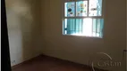 Foto 7 de Sobrado com 3 Quartos à venda, 174m² em Vila Gumercindo, São Paulo