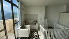 Foto 16 de Apartamento com 1 Quarto à venda, 72m² em Barra da Tijuca, Rio de Janeiro