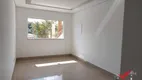 Foto 3 de Sobrado com 3 Quartos à venda, 85m² em Parque São Domingos, São Paulo