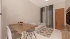 Foto 6 de Casa com 2 Quartos à venda, 60m² em Itaim Bibi, São Paulo