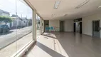 Foto 6 de Ponto Comercial para alugar, 283m² em Alto, Piracicaba