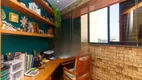 Foto 13 de Apartamento com 3 Quartos à venda, 158m² em Pinheiros, São Paulo