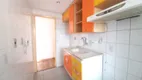 Foto 7 de Apartamento com 2 Quartos à venda, 45m² em Jardim da Glória, Cotia