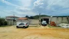 Foto 18 de Lote/Terreno à venda, 360m² em Campo Redondo, São Pedro da Aldeia