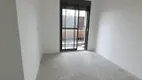 Foto 7 de Apartamento com 2 Quartos à venda, 57m² em Vila Mascote, São Paulo