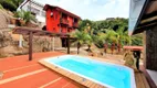 Foto 10 de Casa com 2 Quartos à venda, 98m² em Barra da Lagoa, Florianópolis