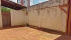 Foto 3 de Casa com 4 Quartos à venda, 247m² em Boa Vista, São José do Rio Preto